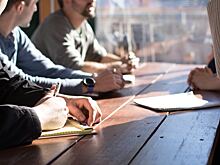 Как внедрить Agile в крупной компании: опыт М.Видео и Альфа-Страхования