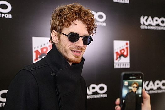 Стало известно о возвращении в Россию «блудного» внука Пугачевой