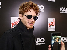 Стало известно о возвращении в Россию «блудного» внука Пугачевой