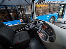 Руководители Мострансавто на один день станут водителями автобусов