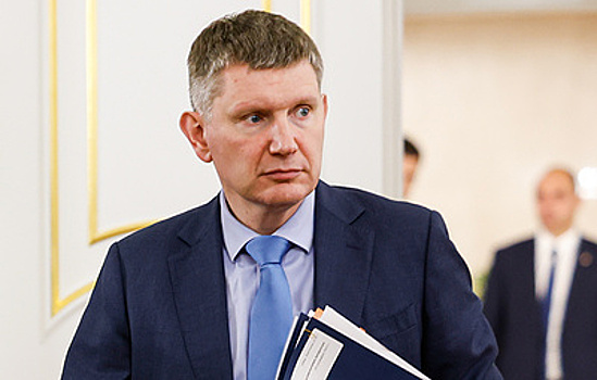 Решетников заявил, что высокие ставки повлияли и на потенциал роста экономики РФ