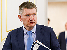 Решетников заявил, что высокие ставки повлияли и на потенциал роста экономики РФ