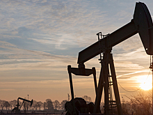 Россию посчитали способной обойти все ограничения на нефть