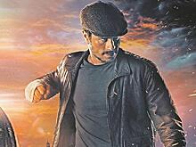 Боевик «Майор Гром: Чумной доктор» и другие премьеры недели