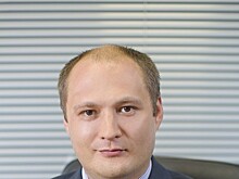Золото в феврале: спекулятивный рост недолог