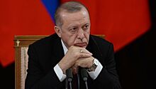 Эрдогану грозит скандал из-за недостоверных данных по COVID - мнение