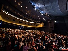 Объявлен шорт-лист премии Художественного театра