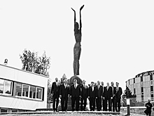 Расчет на «Радио Свобода» обнажает наивность Запада