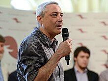 Писателя Евгения Чижова похоронят на Долгопрудненском кладбище