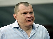 Сергей ГОРЛУКОВИЧ: Чемпионом станет «Зенит». В «Краснодар» не верю. У них и так уже успешный сезон, и второе место будет успехом