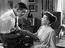 Как актриса смогла обхитрить весь Голливуд