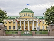 Международный день парламентаризма появился благодаря МПА СНГ