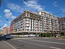 Погрешность абсолюта