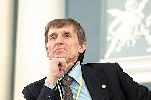 Пока ещё не поздно