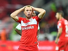 Адвокат Глушакова прокомментировала видео из бани