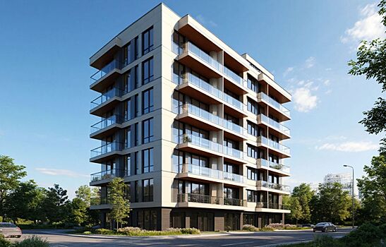 В Донецке показатель готовности домов к отопительному сезону составляет 99%