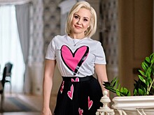 Василиса Володина назвала знак, которого в декабре ждет жесткий конфликт с начальством