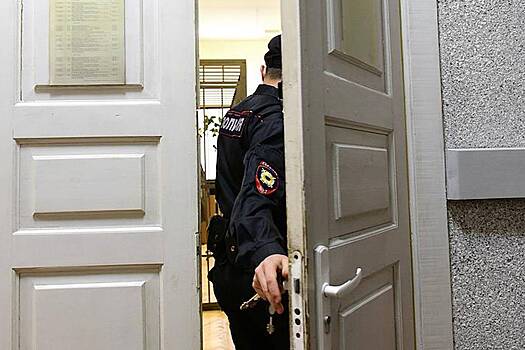 Прокуратура обжаловала приговор снявшим скальп с россиянина мужчинам