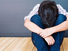 В Японии появилась должность министра по одиночеству