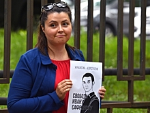 Дело Сафронова сравнили с делом Голунова и оценили возможный срок