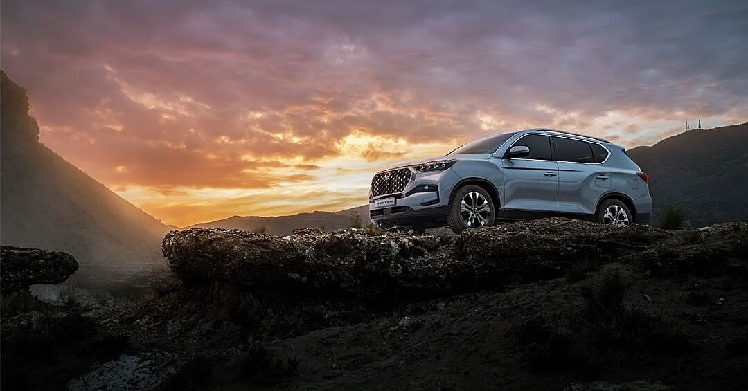 По итогам 11 месяцев 2020 года продажи новых автомобилей SsangYong на домашнем рынке сократились на 18 процентов по сравнению с аналогичным периодом прошлого года, до 79,4 тысячи штук. 