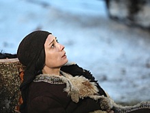 Ляпы и правда сериала «Зулейха открывает глаза»: мнение историка