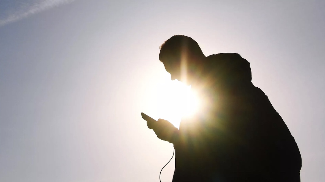 Депутаты попросили Минцифры и ФАС объяснить принцип включения в «белый список»