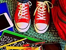 Школу на 790 мест построят в Мордовии