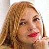 Юлия Жукова
