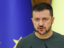 Украина ведет с Францией переговоры о производстве оружия
