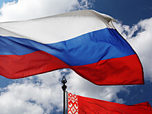 Историческое соглашение: Беларусь будет экспортировать нефтепродукты через Россию