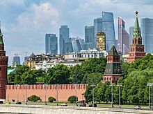 Три страны на Западе выступили против передачи Киеву российских активов