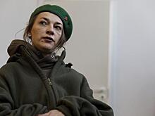 Режиссер из Екатеринбурга создала систему помощи армии: «Мобилизация расшевелила людей»