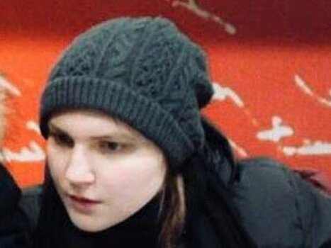 Гозман: Путин лично отвечает за издевательства над юной Анной Павликовой