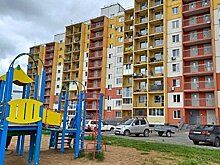 Хабаровским медикам выдают служебные квартиры за счет средств бюджета