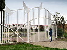 «Вышвырнуть курортников!»: Москва взбесила провинцию