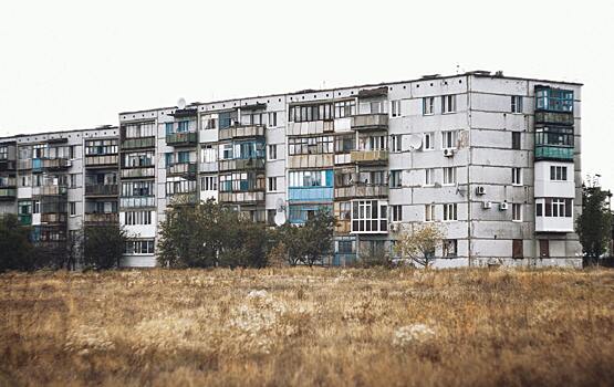 Россиянам раскрыли стоимость самой дешёвой комнаты в Москве