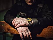 «Эти люди нужны спецслужбам». Борьба за власть, разборки на Кавказе и ожидание перемен. Каким будет 2026 год для воровского мира?