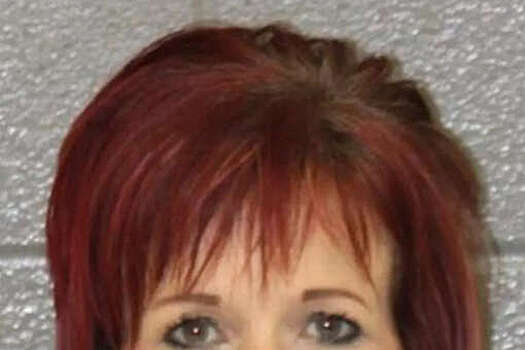 NYP: врач использовала ChatGPT при подготовке яда для мужа