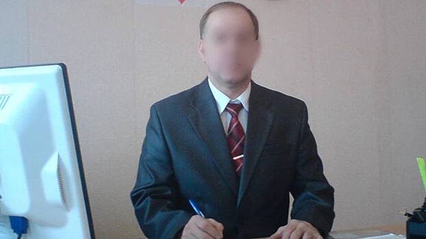 Расследовал свои же преступления: в каких делах замешан балаганский маньяк Тороп