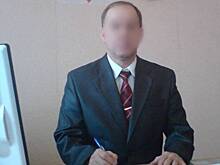 Расследовал свои же преступления: в каких делах замешан балаганский маньяк Тороп