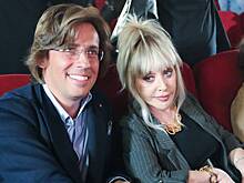 Пугачева и Галкин купили роскошный пентхаус на Кипре