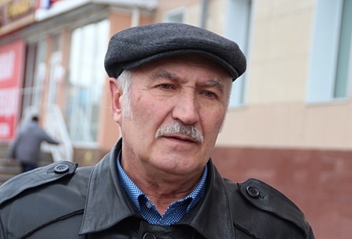 Эксперт: «В Омске можно отказаться от шиповованной резины, которая портит дороги»
