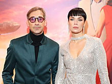 Актер Артем Ткаченко заявил о сложностях при съемке исторических фильмов