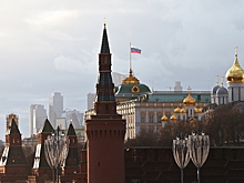 В Кремле рассказали, какие компании Россия считает врагами