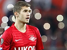 Леонид Слуцкий: Ломовицкий - многопрофильный игрок, мы очень серьезно на него рассчитываем