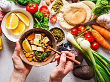 Эксперт предупредил о пяти вредных советах от нутрициологов