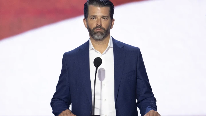 �����-�������&nbsp; ������� ������������ ��������� ������������ ������ �������