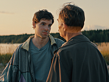 7 достойных фильмов о вечном конфликте отцов и детей