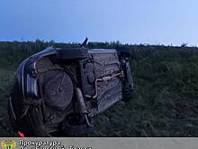 Прокуратура взяла на контроль расследование дела о смертельном ДТП в Новоорском районе